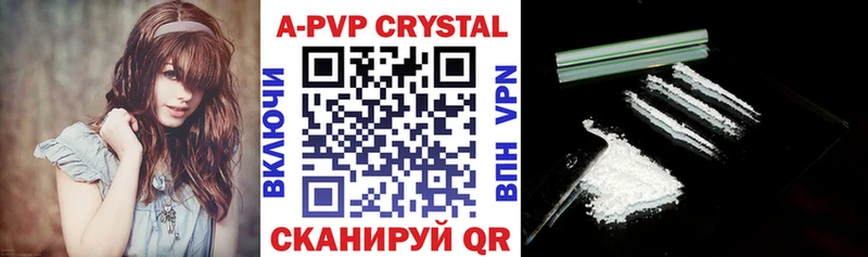 A PVP СК КРИС  Солигалич 