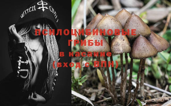 кокаин премиум Алзамай